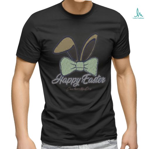 Happy Easter shirt