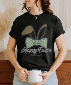 Happy Easter shirt