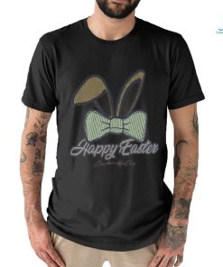 Happy Easter shirt