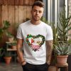 Original Anime Biggest Problem Capitali$M T shirt