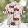 Mickey Mouse aloha cunts shirt