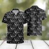 UCF Knights   Trending Aloha Shirt New Arrivals H50994