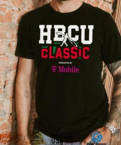Hbcu Swingman Classic Shirt 2024 Hbcu Swingman Classic 2024 Shirt