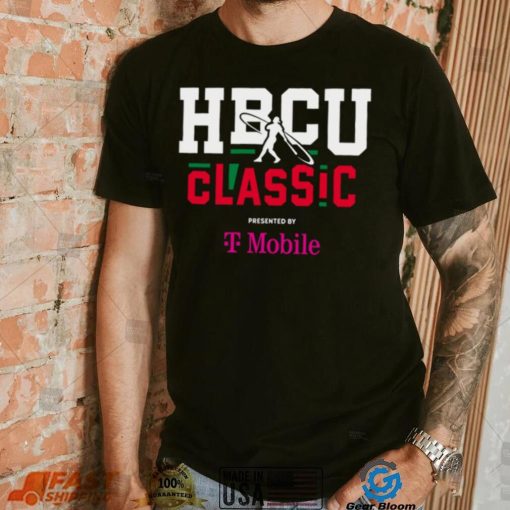 Hbcu Swingman Classic Shirt 2024 Hbcu Swingman Classic 2024 Shirt
