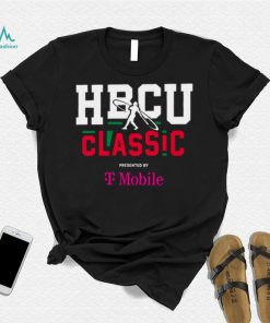 Hbcu Swingman Classic Shirt 2024 Hbcu Swingman Classic 2024 Shirt