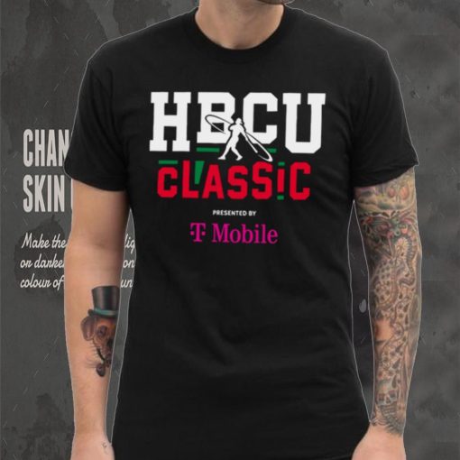 Hbcu Swingman Classic Shirt 2024 Hbcu Swingman Classic 2024 Shirt