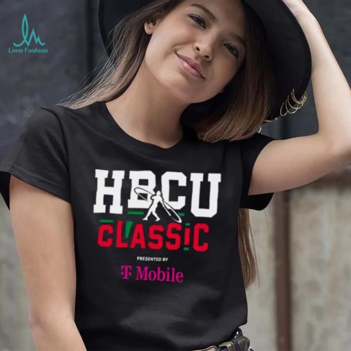 Hbcu Swingman Classic Shirt 2024 Hbcu Swingman Classic 2024 Shirt