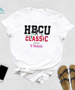 Hbcu Swingman Classic Shirt 2024 Hbcu Swingman Classic 2024 Shirts