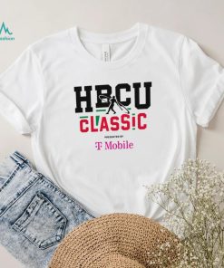 Hbcu Swingman Classic Shirt 2024 Hbcu Swingman Classic 2024 Shirts