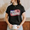 I Don’t Need Therapy I Just Need To Get Fucked In Public By Fourteen Werewolves T Shirt