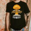 Travis Hobbies Tee Ethically Made T Shirt