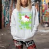 Official Groundskeeper Willie Happy St Patrick’s Day 2024 T shirt Official Groundskeeper Willie Happy St Patrick’s Day 2024 T shirt