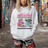 Chris Brown 11 11 Tour Shirt