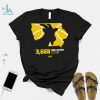 Kobe Bryant vintage shirt