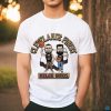 Marquette Golden Eagles Kam Jones signature shirt