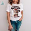 Welcom Danielle Hunter Back Home In Houston Texans NFL T Shirt
