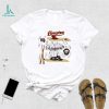 Yeah I have Havana Syndrome Havana great time in beautiful Cuba shirt