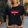 Make America sexyy again shirt