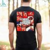 Htown versus everyone Gta Basketball shirt