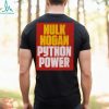 Macho Man Macho King T Shirt