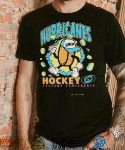 Hurricanes Hockey Eastern Conference T Shirt, hoodie, sweater, long sleeve and tank top Hurricanes Hockey Eastern Conference T Shirt