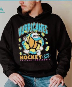 Hurricanes Hockey Eastern Conference T Shirt, hoodie, sweater, long sleeve and tank top Hurricanes Hockey Eastern Conference T Shirt