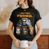 Batman baked every night shirrt Batman baked every night shirrt