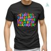 Dragon Ball R.I.P Toriyama Akira 1955 2024 signature shirt