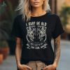 DAD GRANDPA VETERAN T SHIRT