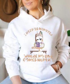 I Need 20 Minutes Chilli Heeler Bluey reading book Mom shirt, hoodie, sweater, long sleeve and tank top I Need 20 Minutes Chilli Heeler Bluey reading book Mom shirt