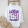 $Popcat Popcat Shirt