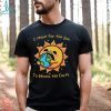 Monorail Cot Tattoo shirt Monorail Cot Tattoo shirt
