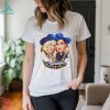 Daiistar Good Time Tour Eu uk 2024 T shirt