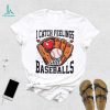 I’m a mom grandma great grandma nothing scares me dragonfly shirt