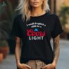 Pitching Philosopher a person engaged or learned in philosophy shirt