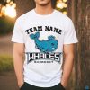 Cartoon Dog vintage shirt