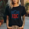 Official Official 2024 Big 12 Women’s Gymnastics Championships Shirt