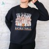 Pride Month Demon LGBT Shirt