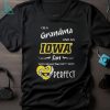 Golden State Warriors Smiling Dancing Bluey Mom shirt