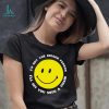 Children of the Corn an adult nightmare shirt