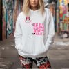 The lord bless you easter bible verse shirt
