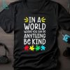 Kitty Easter Eggs Basket Easter heart shirt