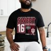 Matt Menard Papa Magie T shirt