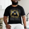 The Rock 500 The People’s Champ T Shirt
