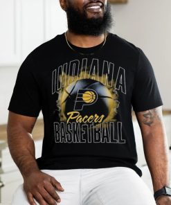 Indiana Pacers Match Up 2024 Shirt