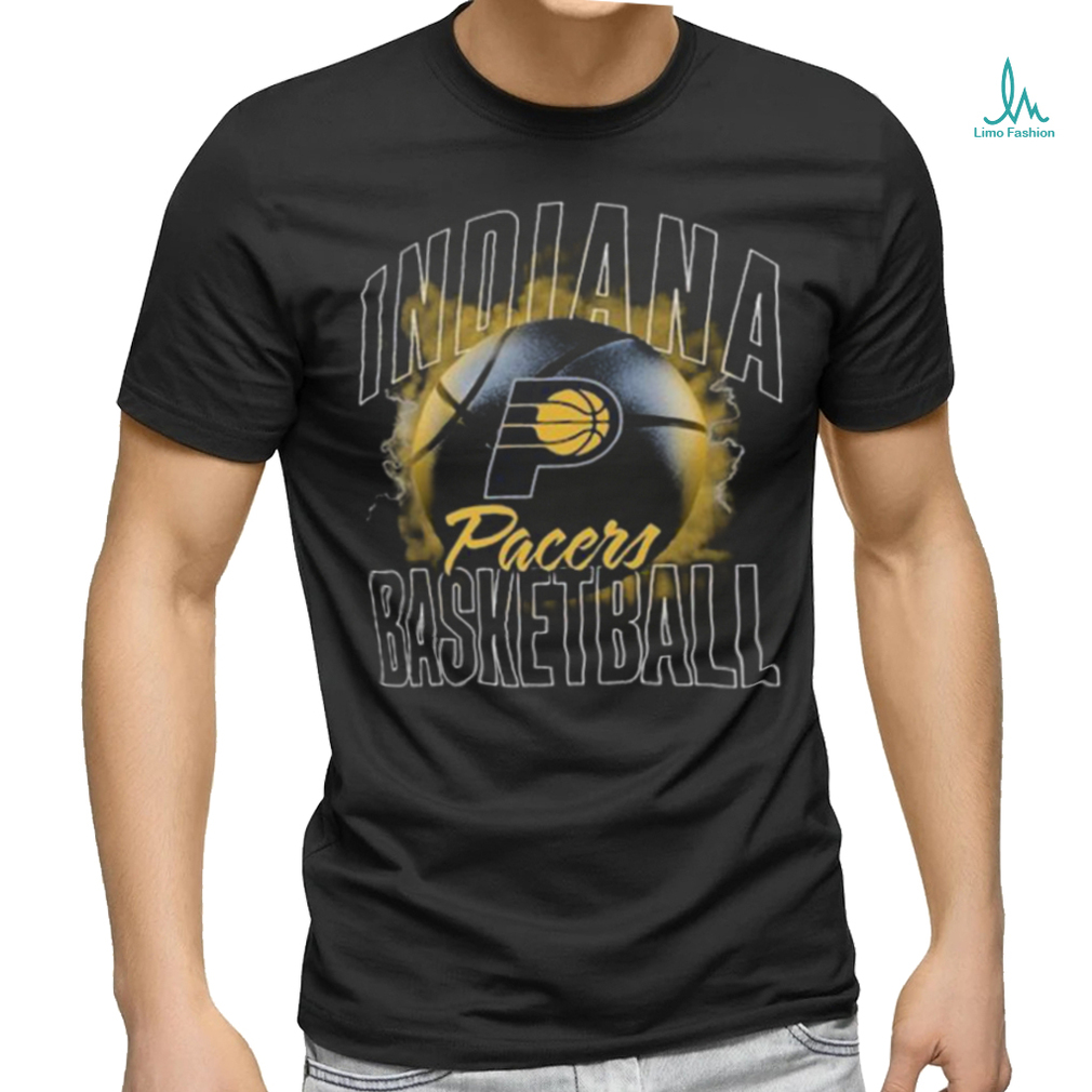 Indiana Pacers Match Up 2024 Shirt Indiana Pacers Match Up 2024 Shirt