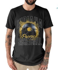 Indiana Pacers Match Up 2024 Shirt