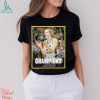 Official I love the smell of napalm in the morning apocalypse Vietnam us army charlie don’t surf shirt