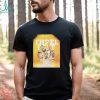 Official Skillibeng Miss B Nasty Shirt Official Skillibeng Miss B Nasty Shirt