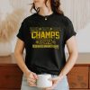 Brit Coin Shirt Bitcoin Shirt Britney Spears